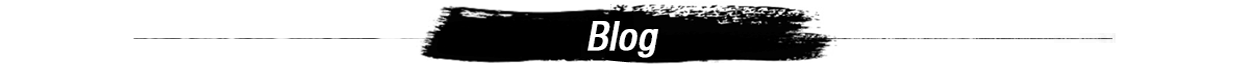 Moving Web Blog