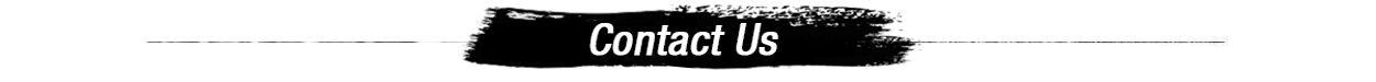 Contact us Moving Web