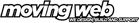 Search Engine Optimisation Specialists